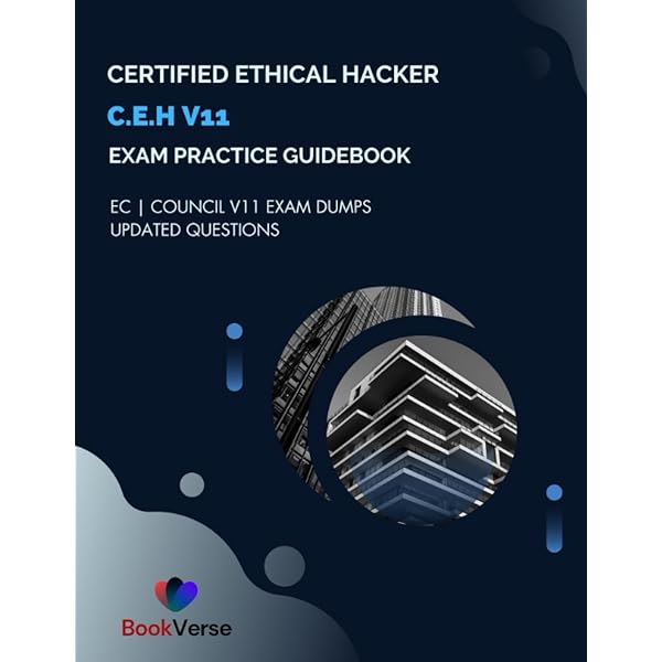 コンピュータ・IT Ethical Hacking and Countermeasures v10 Ethical Hacking & Countermeasures v10 Volume 1 & 2 & Lab Manual EC
